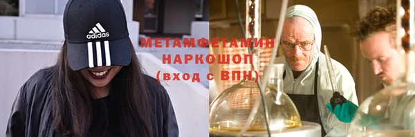шишки Белоозёрский