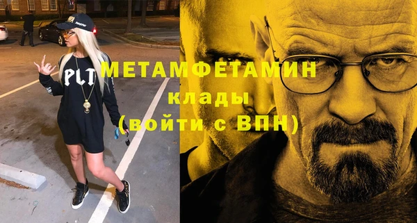 шишки Белоозёрский