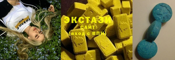 шишки Белоозёрский