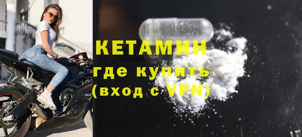 шишки Белоозёрский