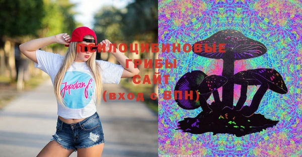 кокаин колумбия Белокуриха